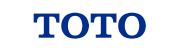 TOTO株式会社