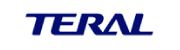 テラル株式会社
