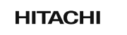 日立製作所株式会社